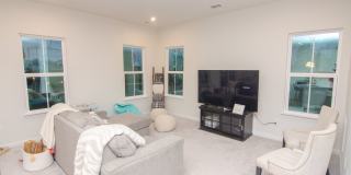 Beautiful home in quiet neighborhood Gallery 9