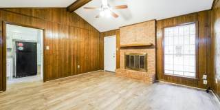 296 Woodcliff Drive Gallery 4