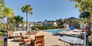 507 Reserve Lane Gallery 22