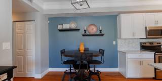 9901 Baywinds Boulevard Gallery 5
