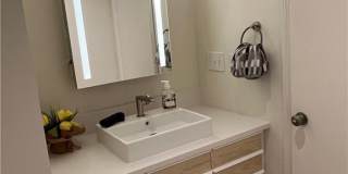 1945 Dellwood Drive NW Gallery 20