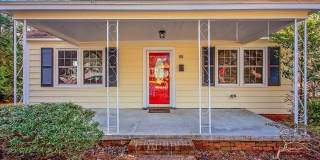 Cute Home Close to Bragg and Downtown Gallery 4
