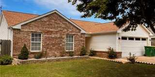 659 Frances Drive Gallery 1