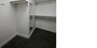 179 Atlantic Avenue Gallery 11
