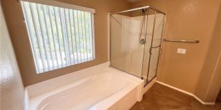 28782 S Lake Drive Gallery 32