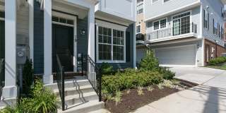 19 Willow Avenue Gallery 1