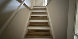 307 School Street Gallery 7