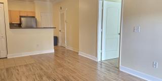 6470 Borasco Drive Gallery 60