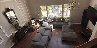 2244 Cannon Gate Gallery 28