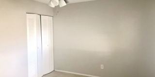 12034 Walden Woods Drive Gallery 18