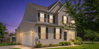 408 STAYTON Street Gallery 2