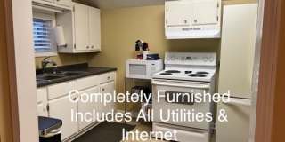 102 N Main St Gallery 1