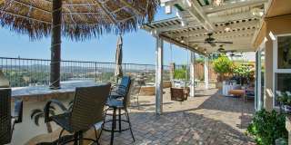 Rancho Niguel Home with Panoramic Views Gallery 23