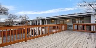 6620 Upton Lane, Nashville, TN 37209 Gallery 31