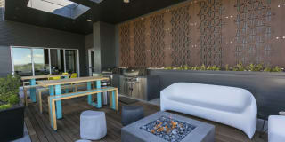 7/S Denver Haus Gallery 39