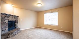 First month rent for June is $0 Gallery 9