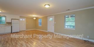 717 Bennett Street Gallery 6