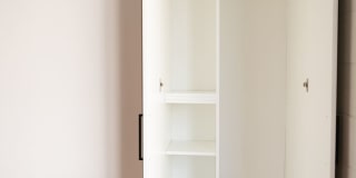 DLUX Lofts Gallery 23