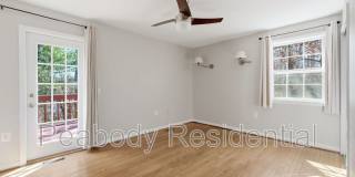 3343 Slade Run Dr Gallery 2
