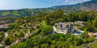 27931 Winding Way Gallery 4