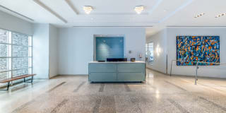 175 Kent Gallery 2