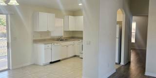Beautiful 3-bedroom rental home in North Port Fl. Gallery 16