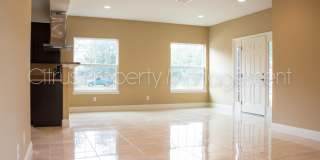 3/3 Townhome in SODO! Gallery 1