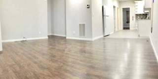 73 Headley Ter Gallery 1