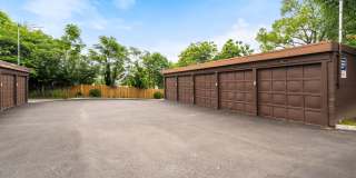 55 North Mountain Avenue Apartments Gallery 16