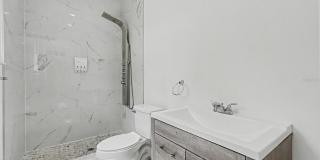 1018 7TH Avenue S Gallery 28