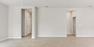 Modern Home with All the Upgrades Gallery 15
