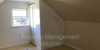 4737 Plover Gallery 11