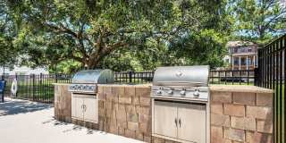 The Grove at Ardsley Park Gallery 15