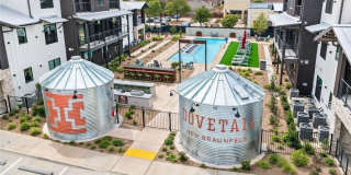634 Central Parkway Gallery 29