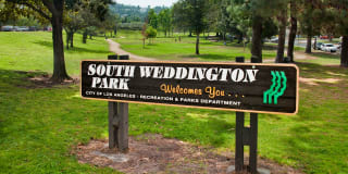 Windsor Lofts at Universal City Gallery 29