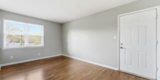 Gardens at Washington Park 1 Gallery 1