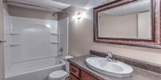 The Duet On Harney Gallery 25