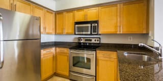 Edgemont at Bethesda Metro Gallery 40