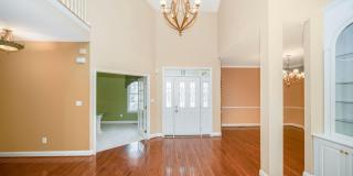 13784 CHARISMATIC Way Gallery 13