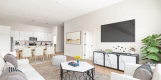 Vintage Johnson City Gallery 65