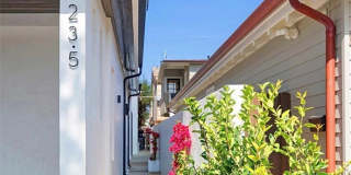 423 Orchid Avenue Gallery 1