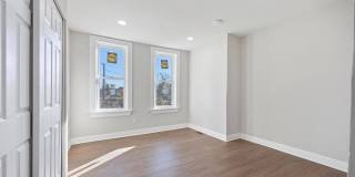 117 South Collins Avenue Gallery 12