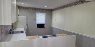 621 Bishop Road Gallery 1