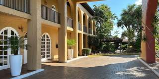 25000 E Tamiami Gallery 1