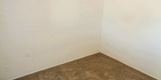 Adorable Single Level Northeast Home With Refrigerated Air Located In Quiet Neighborhood Gallery 22