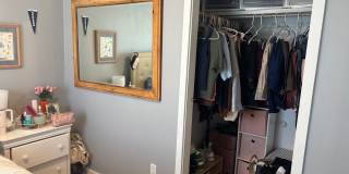 Large, updated 2 bed in a prime location in South Boston Gallery 8