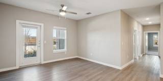 Lockhart Farms Gallery 24