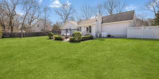 14 Sandalwood Court Gallery 3