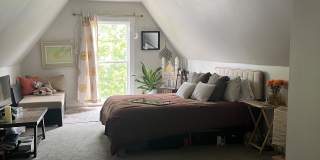 308 East Anderson Street - C Gallery 8