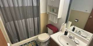 Beautiful Home with a Spacious Lot Gallery 8